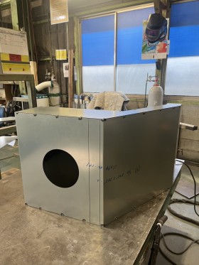 1750054509684